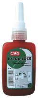 CRC EXTRA LOCK